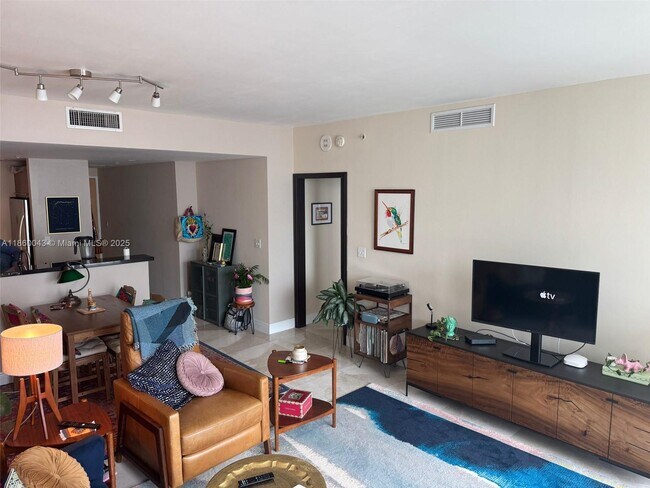 Building Photo - 244 Biscayne Blvd