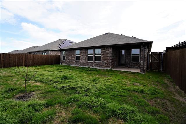 Building Photo - 141 Seabiscuit Rd