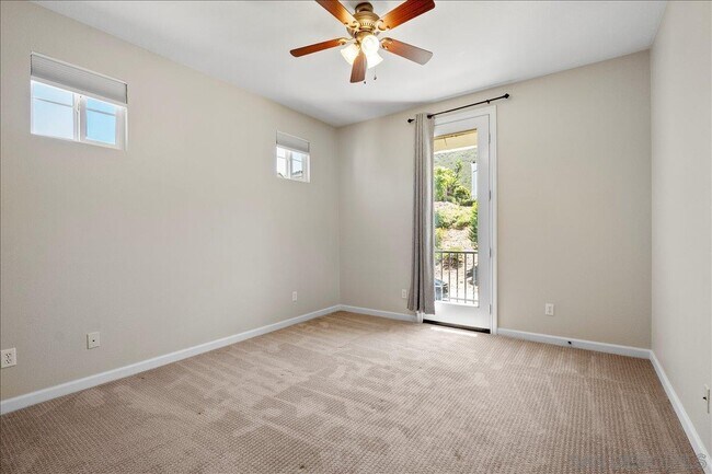 Building Photo - 1850 Sheridan Way