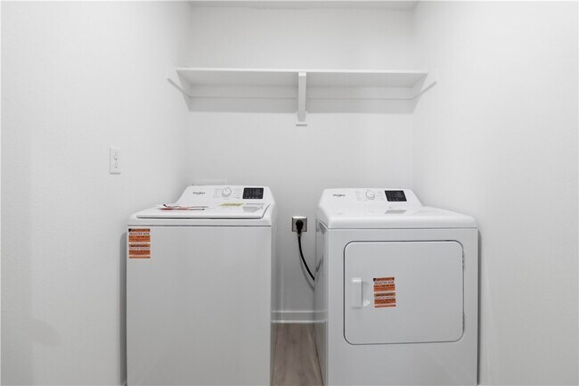 Building Photo - 3041 Amarillo Way