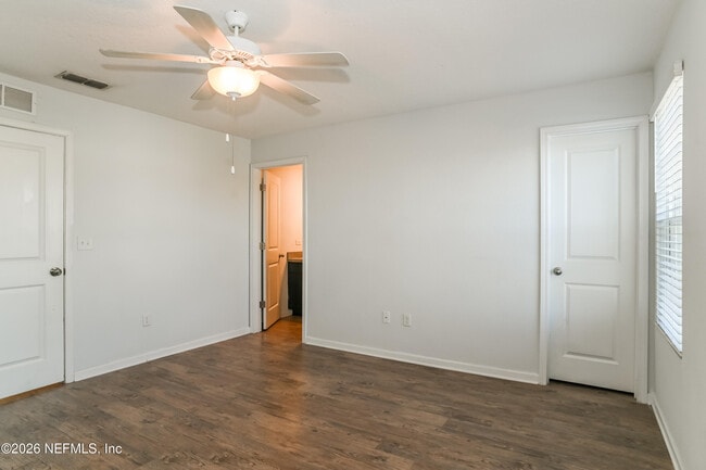 Building Photo - 8279 Rigel Rd