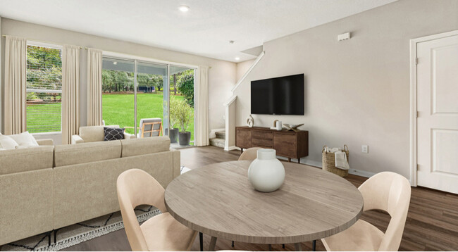 Building Photo - 14155 Wind Row Dr