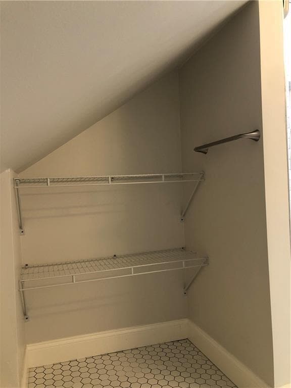 Building Photo - 299 State St