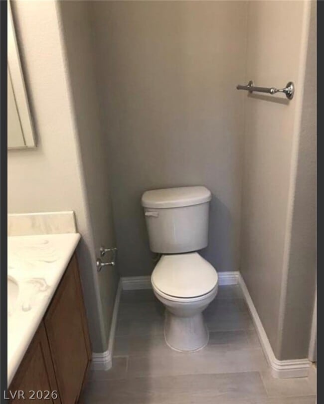 Building Photo - 6473 Blue Iris Ct