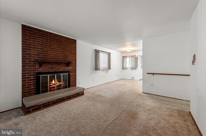 Building Photo - 13719 Knowles St