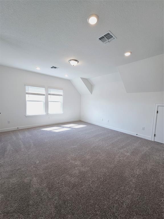 Building Photo - 4505 Cool Gray Cv