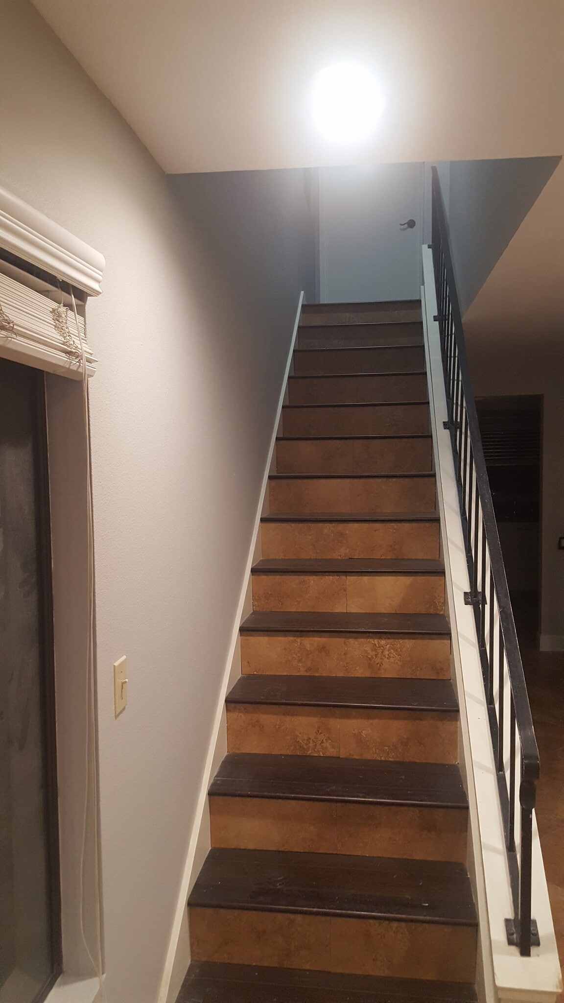 Building Photo - 1847 Thomas Ave