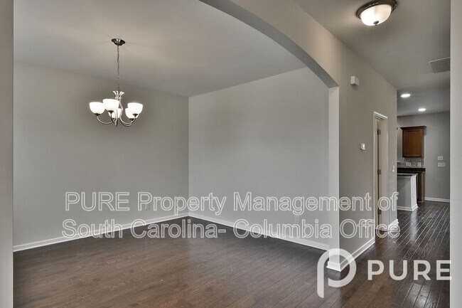 Building Photo - 176 Tufton Ct