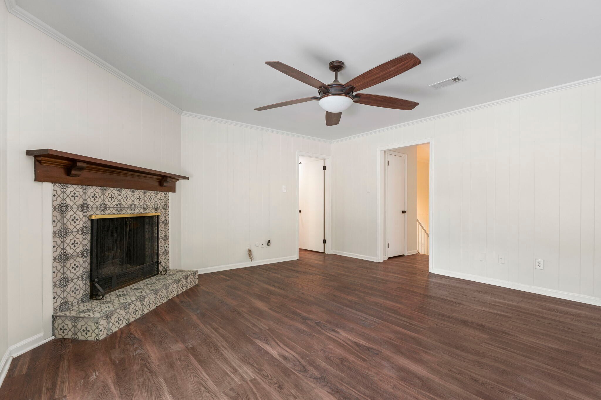 Building Photo - 11220 Bainbridge Dr