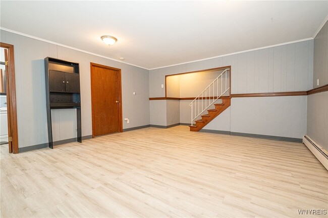 Building Photo - 24 Honduras Ln