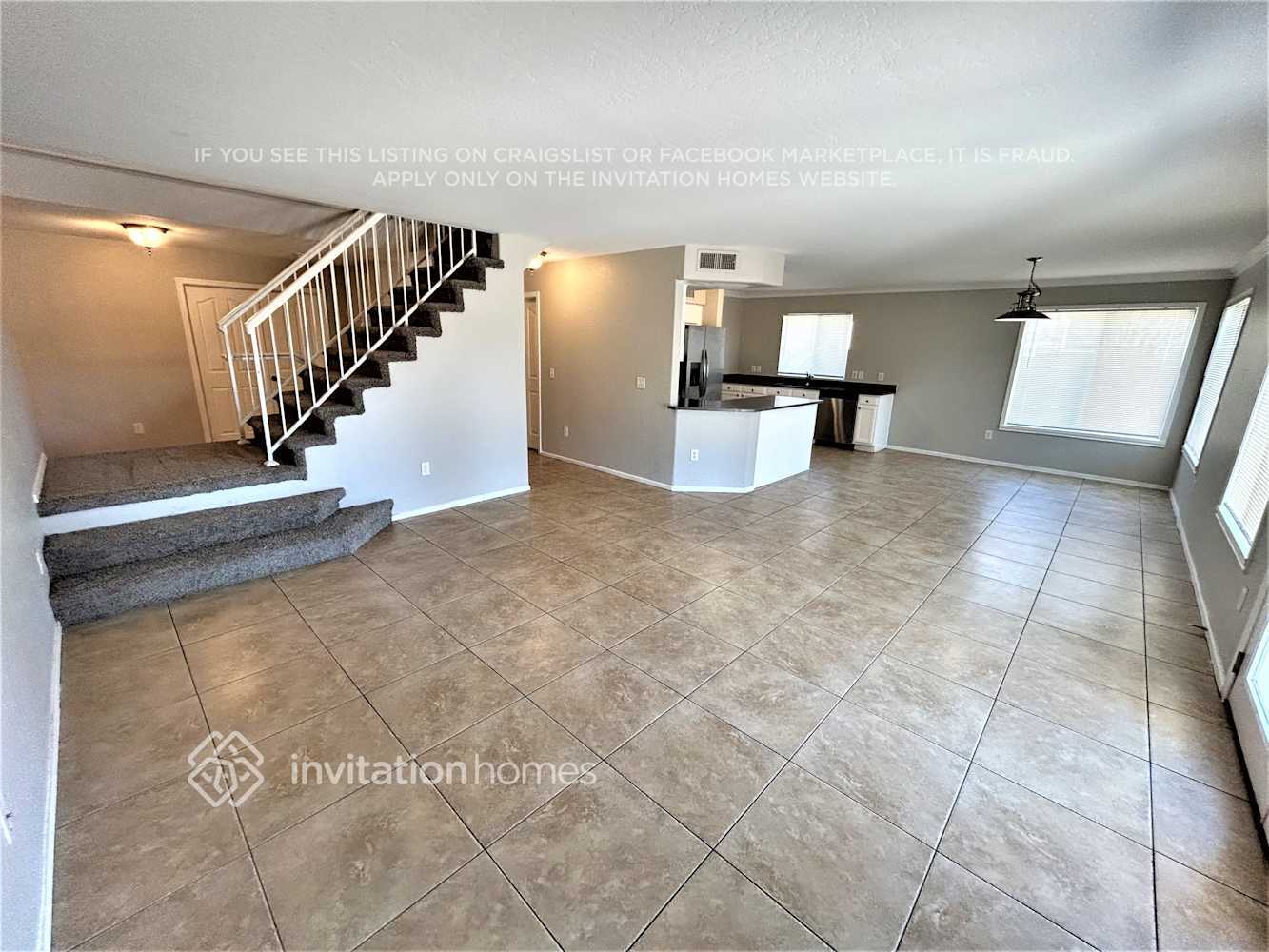 Building Photo - 6975 W Cactus Wren Dr