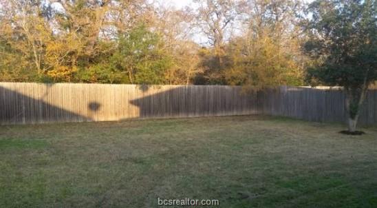 Building Photo - 15223 Faircrest Dr