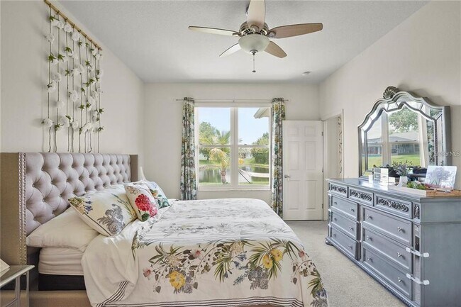 Building Photo - 3999 Whistlewood Cir