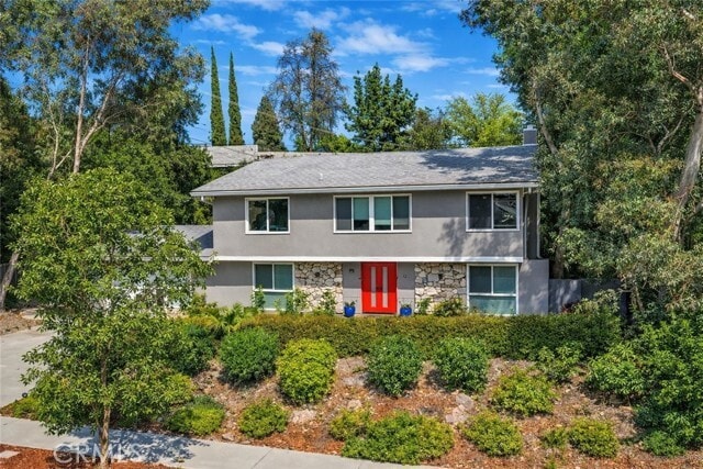 Building Photo - 5500 Blanco Ave