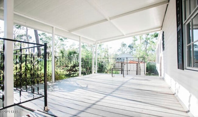 Building Photo - 6916 Sunrise Dr