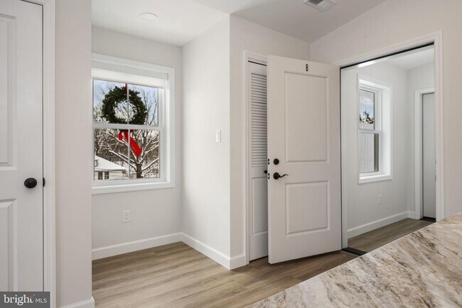 Building Photo - 2185 Kimberton Rd