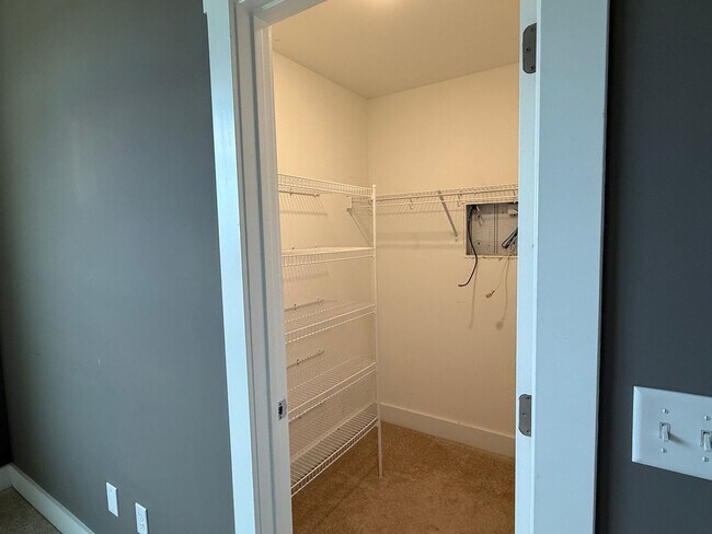 Building Photo - Beautiful Craftsman Style 2 Story Home in Parkerson`s Mill