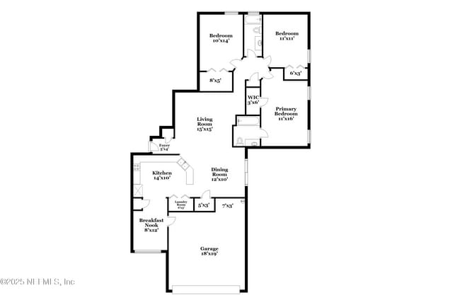 Building Photo - 1620 Dartmouth Dr