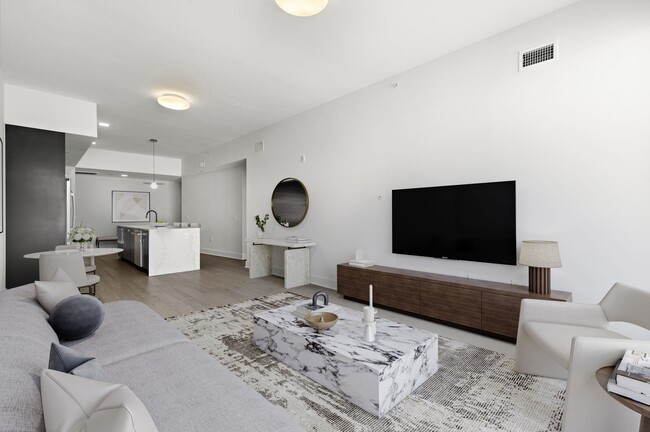 Building Photo - 202 Merseles St