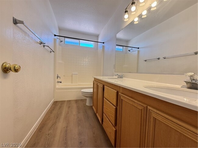 Building Photo - 9536 Sunshade Ct