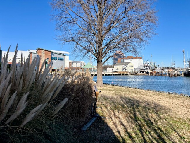 Building Photo - ***Waterfront Condo W/S/T INCLUDED~Move-In...