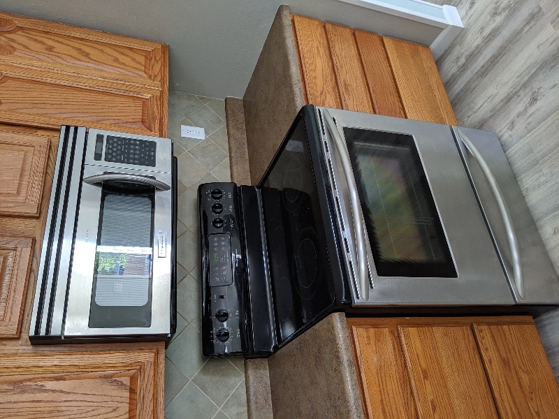 Building Photo - 6405 Orbit Way