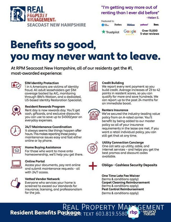 Building Photo - 28 Jana Ln