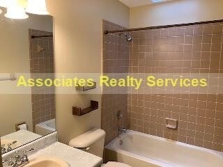 Building Photo - Westchester Manor 3br/ 2ba wonderful SW location!