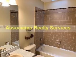 Building Photo - Westchester Manor wonderful SW location!