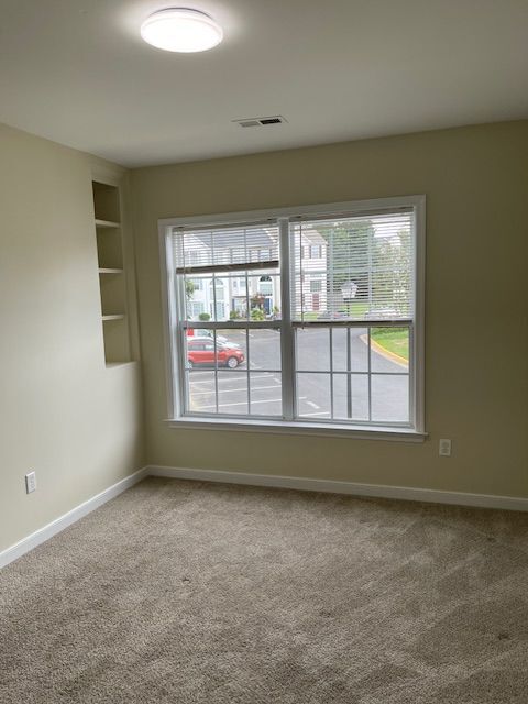 Building Photo - 109 Donelson Loop