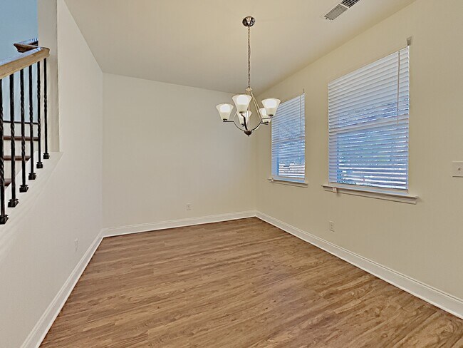 Building Photo - 1300 Ashlyn Court