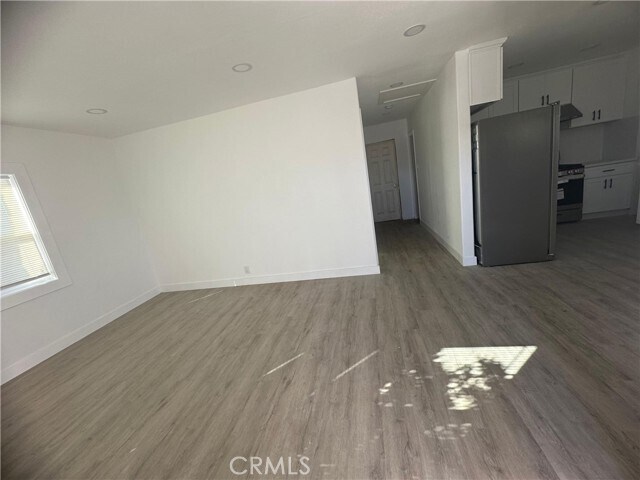 Building Photo - 119 S Collwood Ave