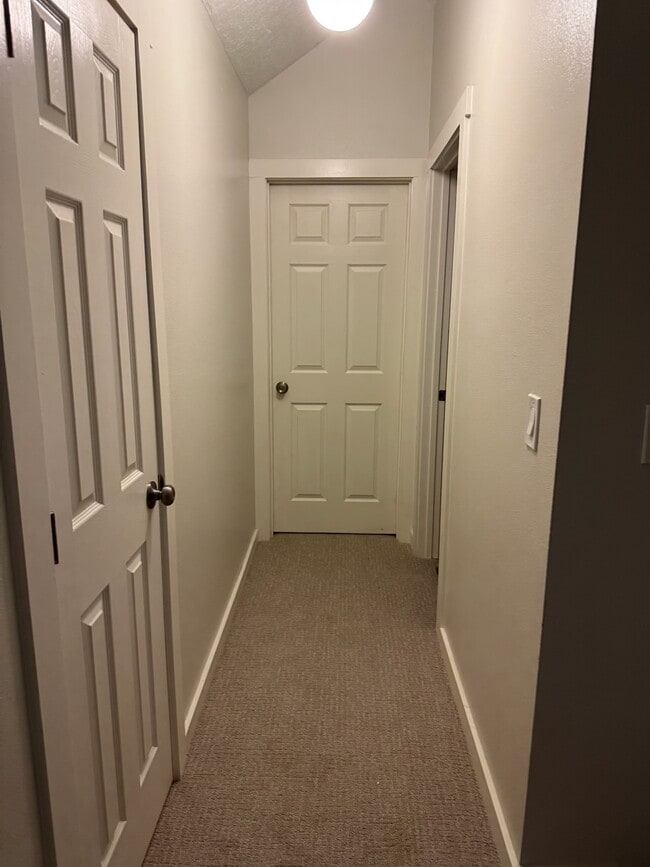 Building Photo - 21214 SW 93rd Ave