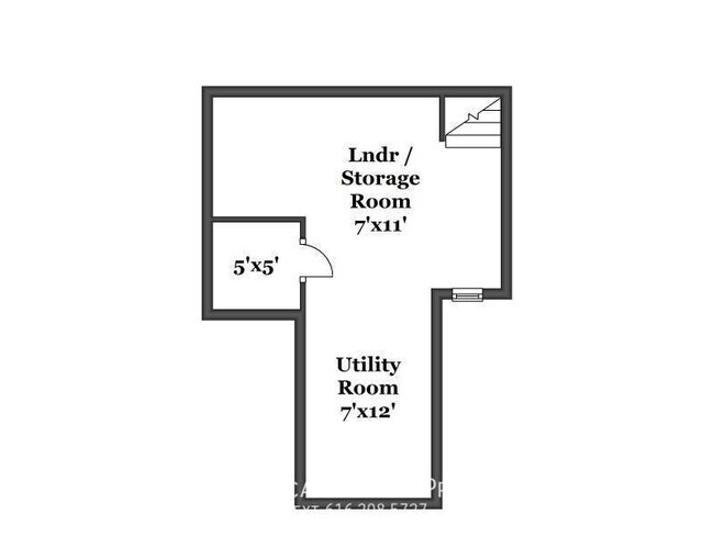 Building Photo - 810 Hovey St SW