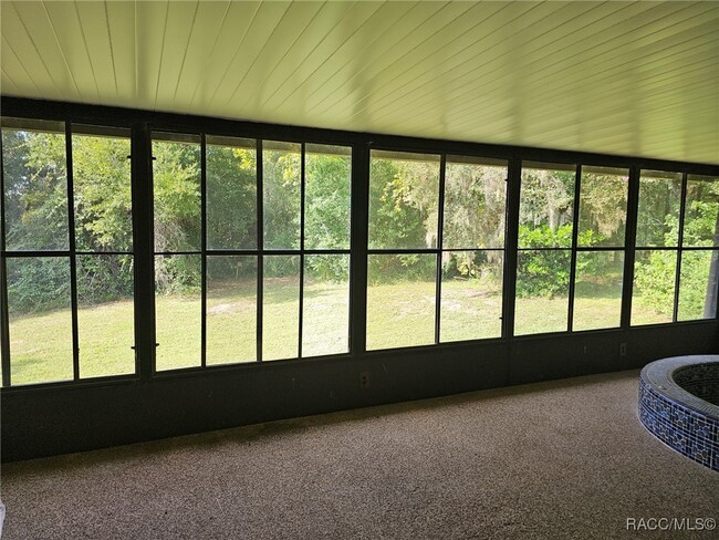 Building Photo - 1288 W Buttonbush Dr