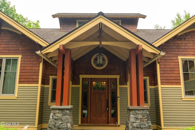 Building Photo - 22 Kendrick Hill Rd