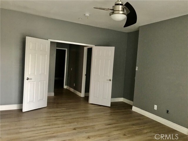 Building Photo - 10939 Hardy Pecan Ct