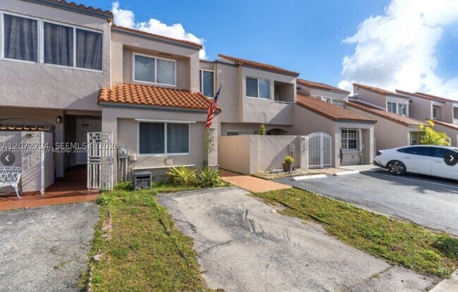 Building Photo - 12909 SW 64th Ln