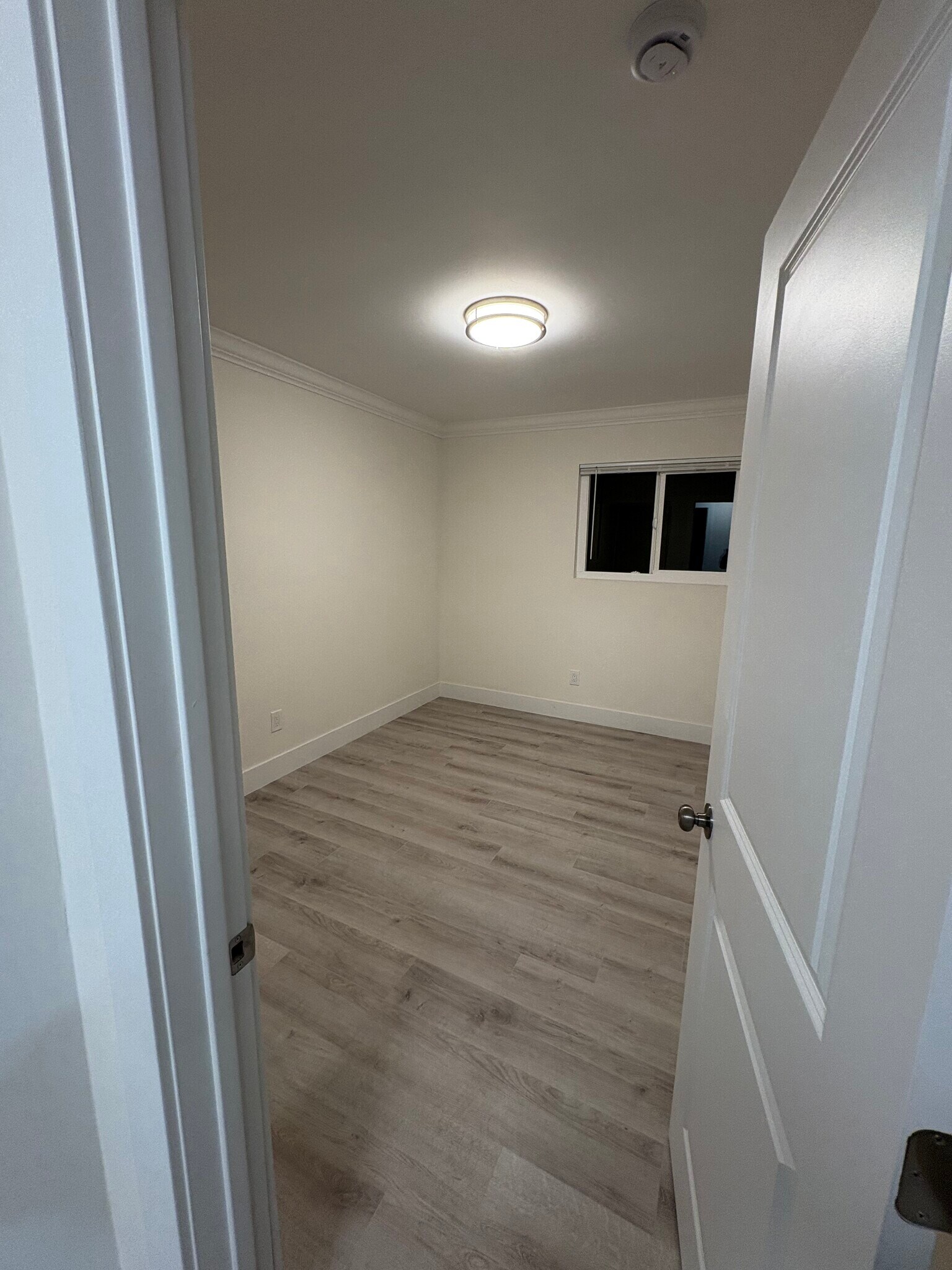 Building Photo - 4619 Del Monte Ave