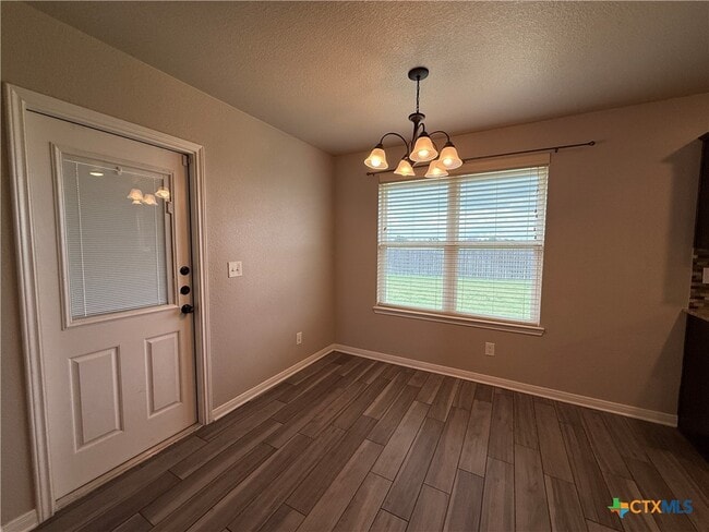 Building Photo - 6009 Cactus Flower Ln