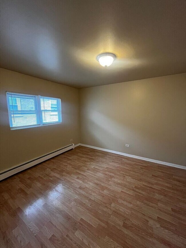 Building Photo - 4321 S Harlem Ave