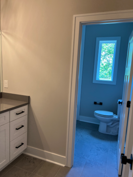 Building Photo - 2157 Chadwell Retreat Dr