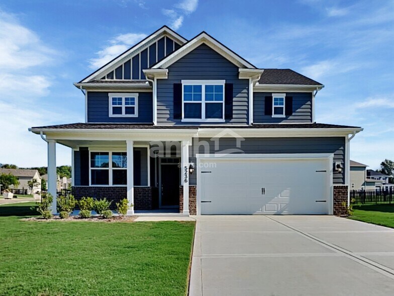Primary Photo - 5236 Valor Dr