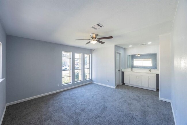 Building Photo - 11919 Bald Mountain Cir