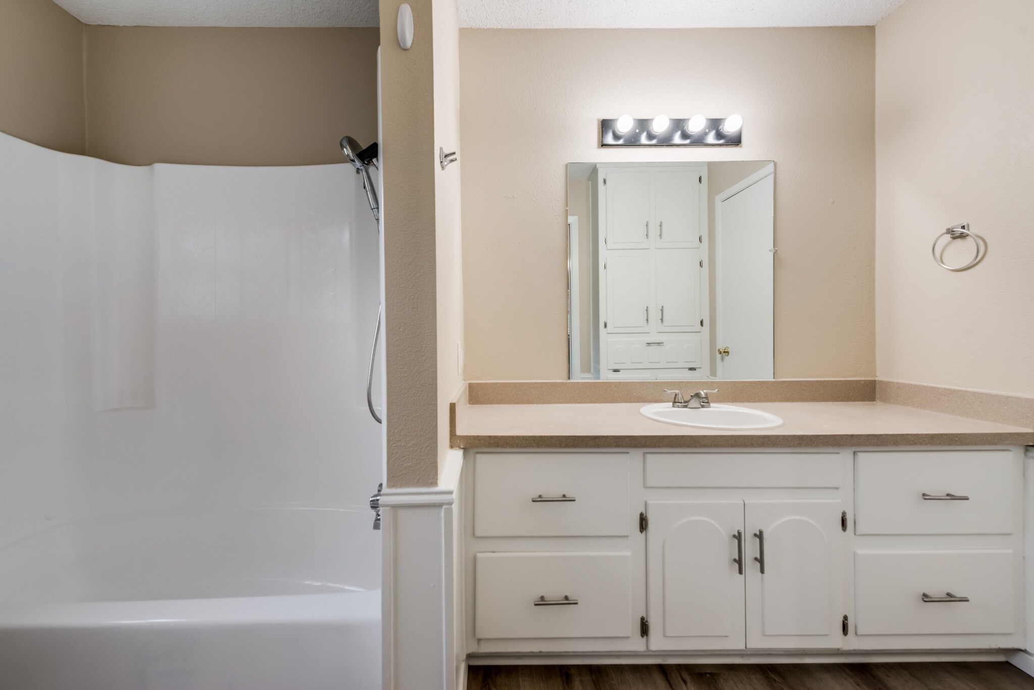 Bathroom 2 - 532 Billie Ruth Ln