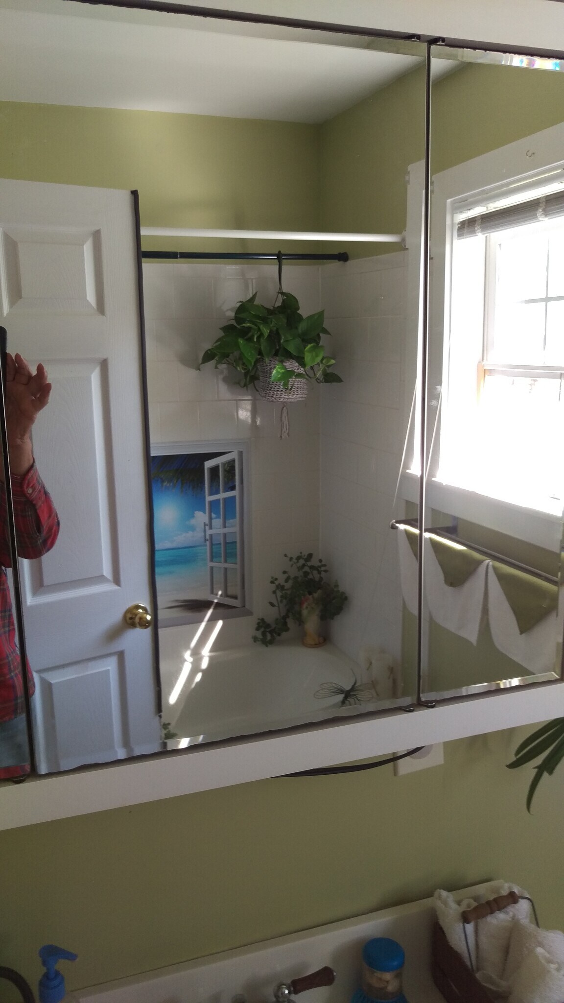 Building Photo - 805 Marshall Ave