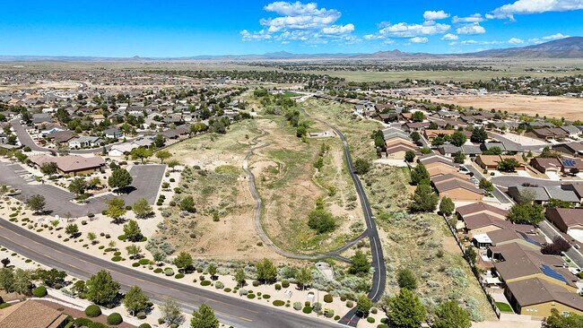 Building Photo - 4505 N Dryden