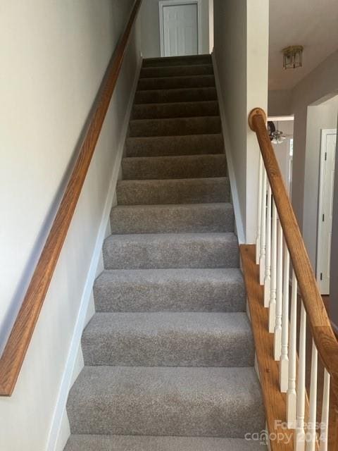 Building Photo - 113 Kase Ct