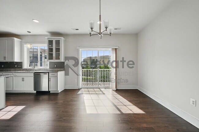 Building Photo - 4227 Saunders Tavern Trl