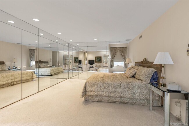 Building Photo - 19 Flamingo Rd